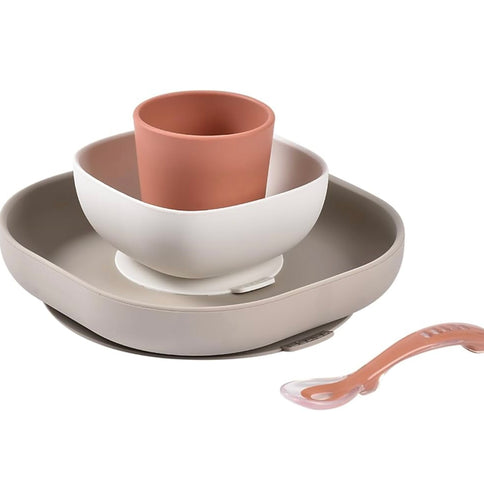 Coffret repas