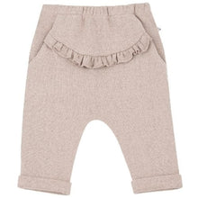 Charger l&#39;image dans la galerie, Family ensemble