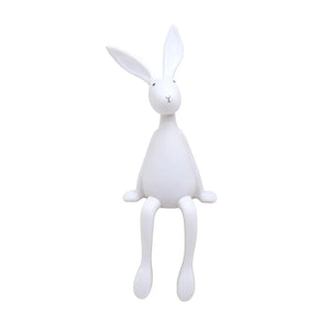 Veilleuse lapin Joseph