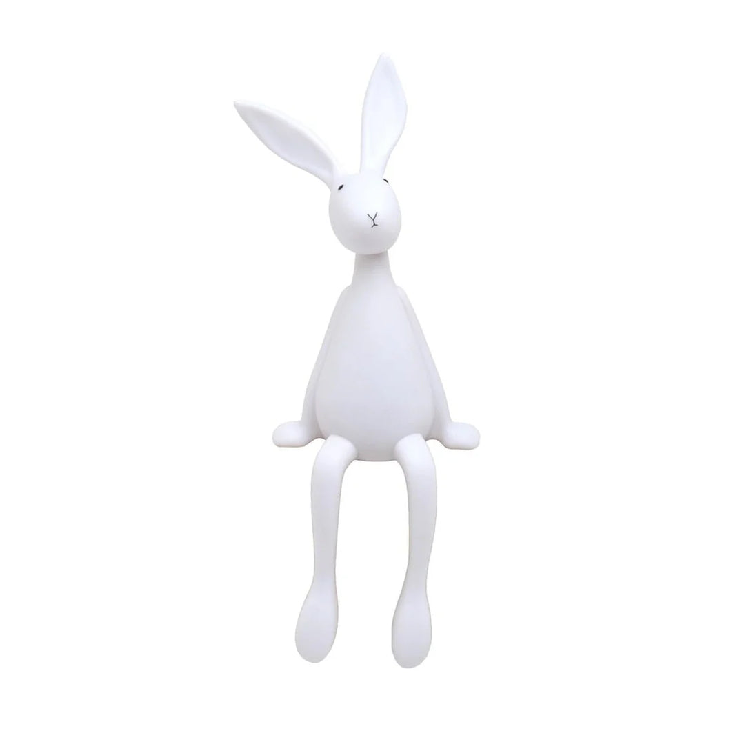 Veilleuse lapin Joseph