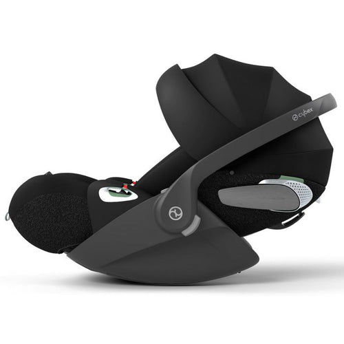 Cybex siège cloud