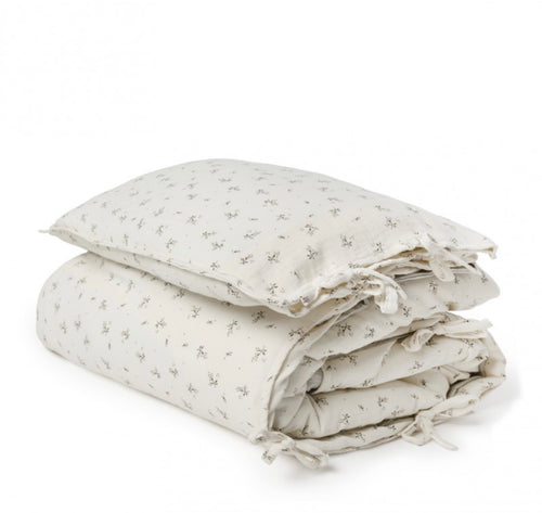 Ensemble couette