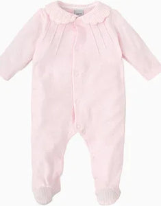 Tartine pyjama n49