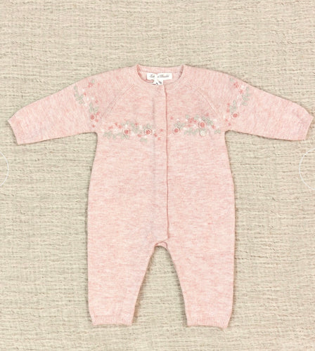 Tartine et chocolat combinaison n10