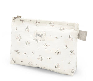 Pochette à couches