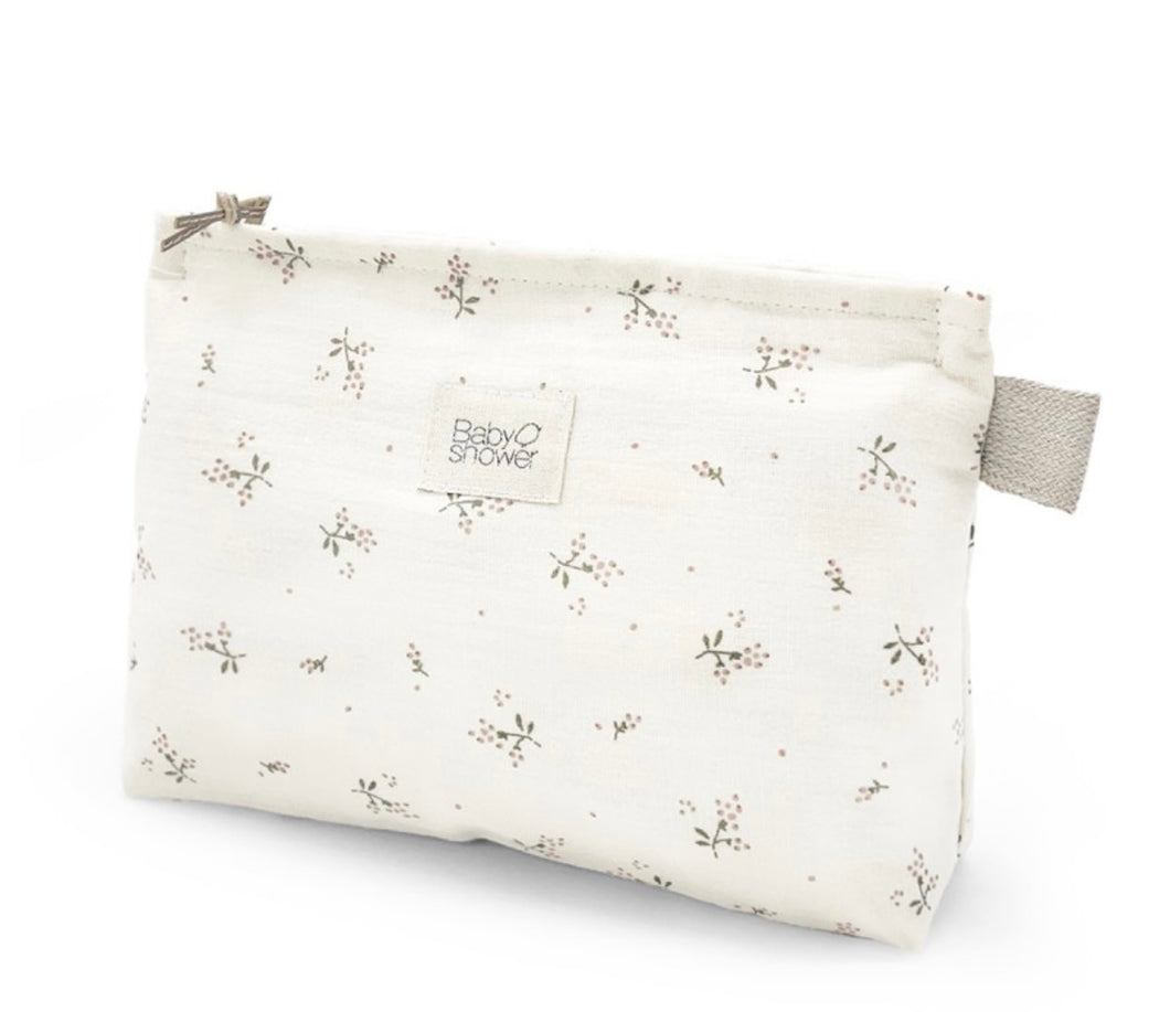 Pochette à couches
