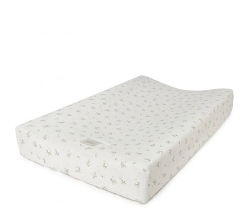 matelas à langer