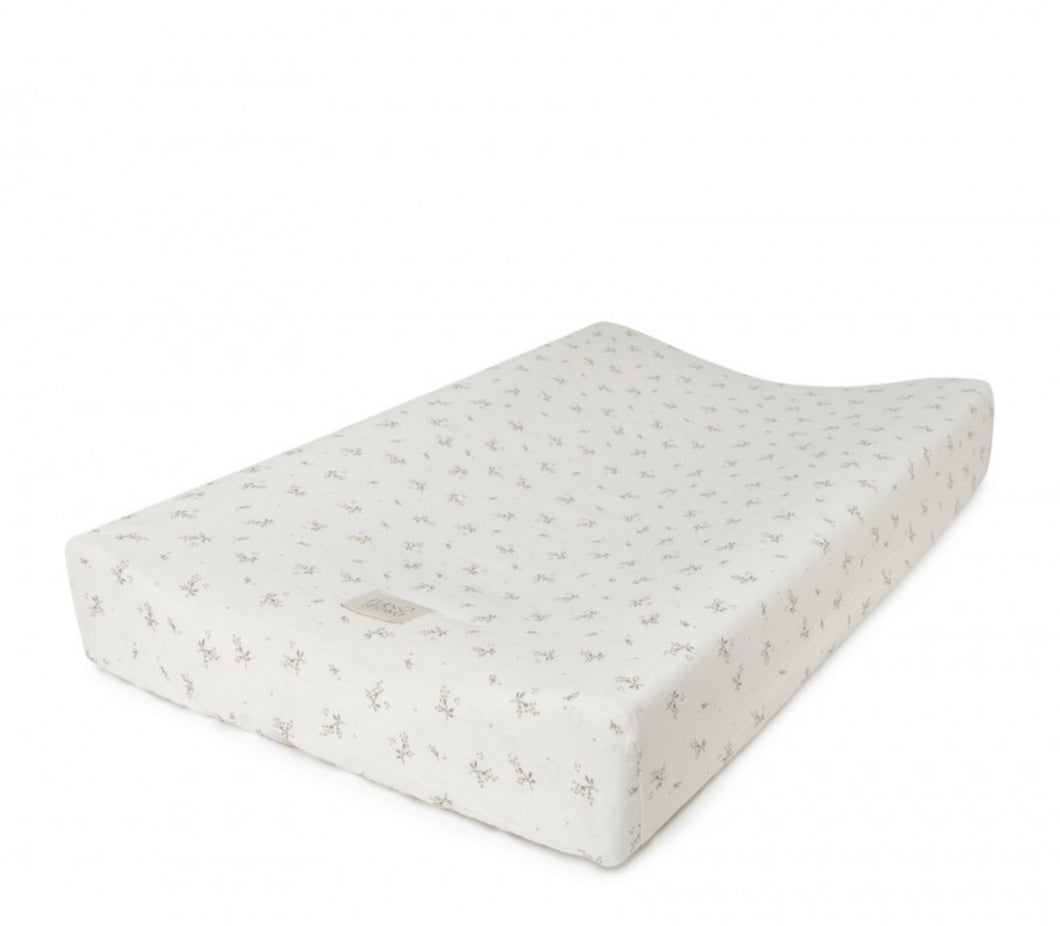 matelas à langer