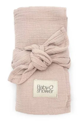 Baby shower lange