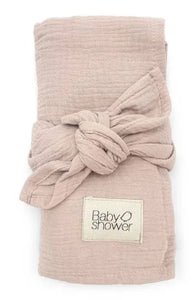 Baby shower lange