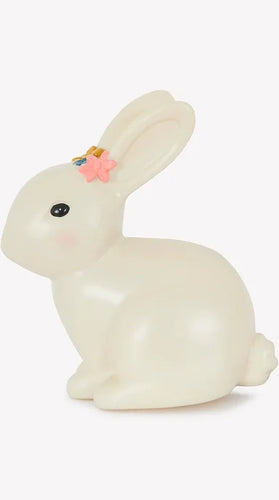 Lampe lapin