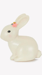 Lampe lapin