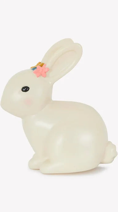 Lampe lapin