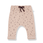 Family n 19 pantalon