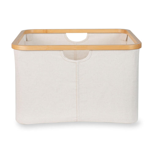 Quax panière commode
