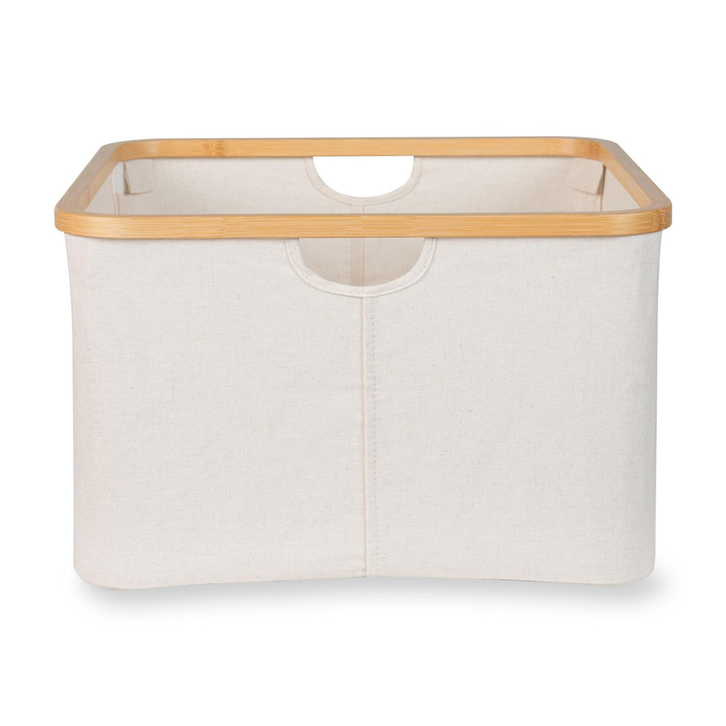 Quax panière commode
