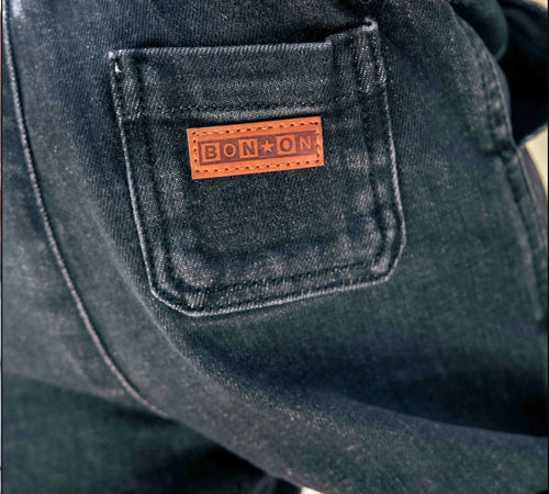 Bonton n57 jean