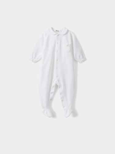 Bonpoint pyjama