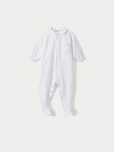 Bonpoint pyjama
