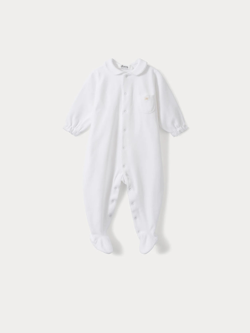 Bonpoint pyjama