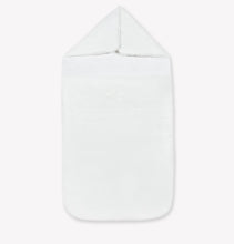 Charger l'image dans la galerie, Nid ange tartine et chocolat