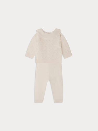 Bonpoint ensemble n26