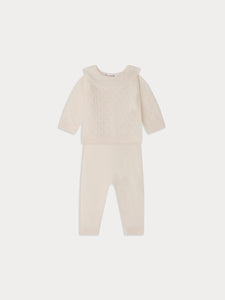 Bonpoint ensemble n26