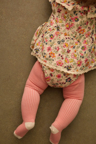 Louise Misha combi n1