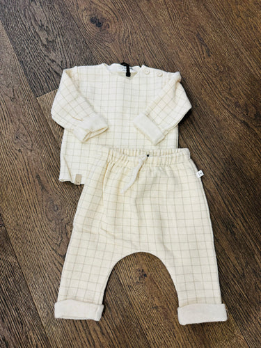 Family ensemble n 11