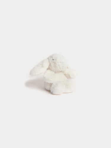 Bonpoint peluche n 5