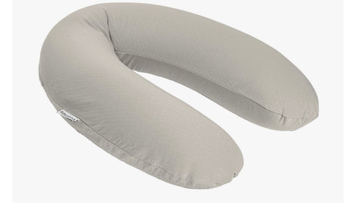 Coussin d’allaitement