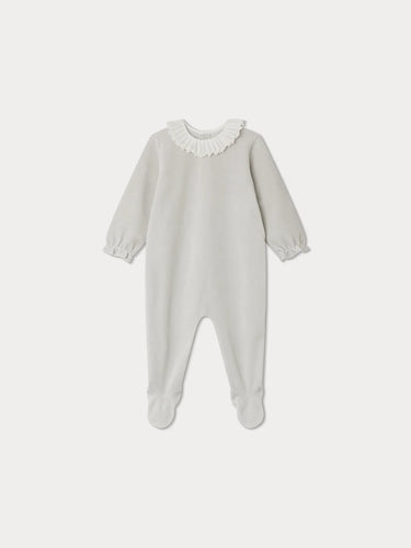 Bonpoint pyjama n 12
