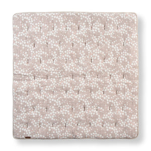 Tapis de jeux