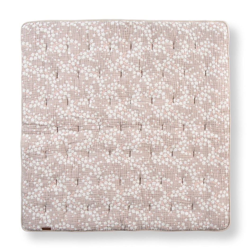 Tapis de jeux