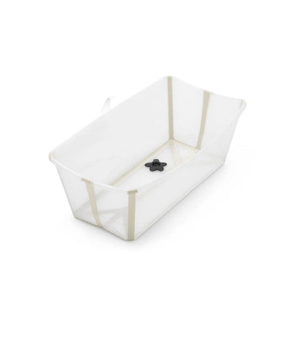 Baignoire Stokke