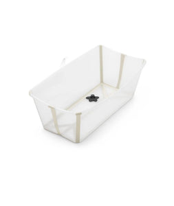 Baignoire Stokke