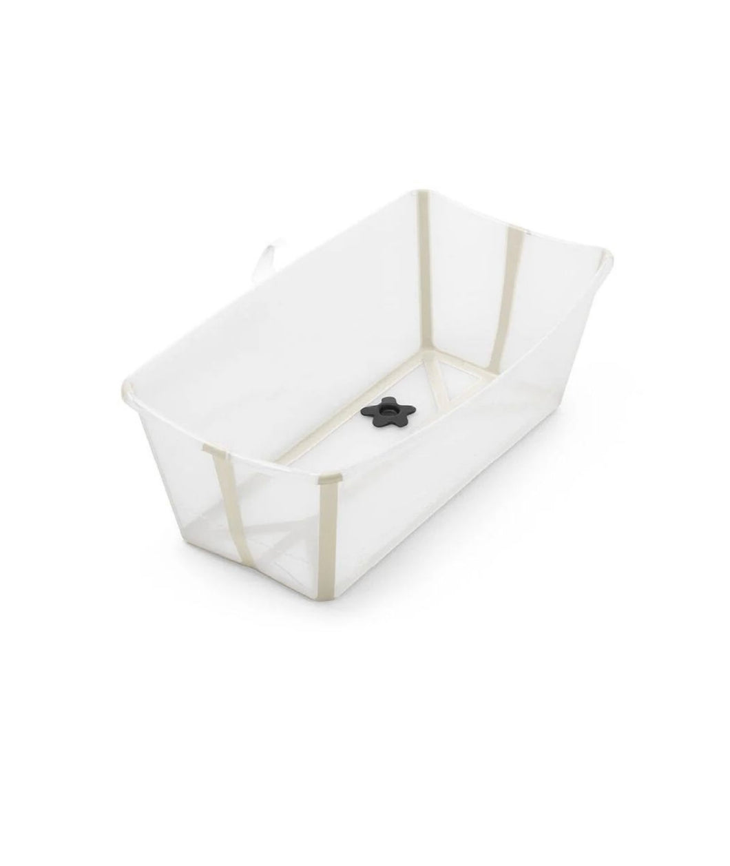 Baignoire Stokke