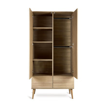 Charger l&#39;image dans la galerie, Quax armoire