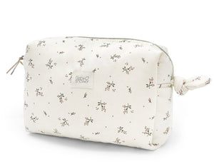Trousse de toilette