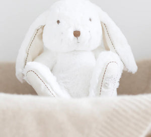 Peluche