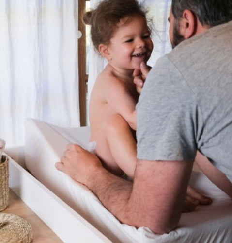 Beaba matelas à langer