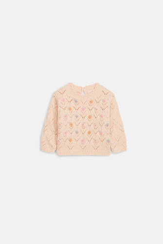 Louise Misha n3 pull