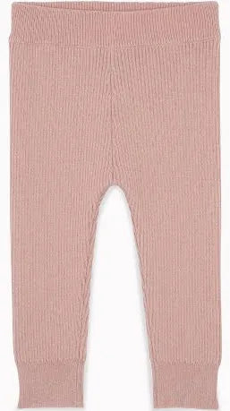 Bonton legging
