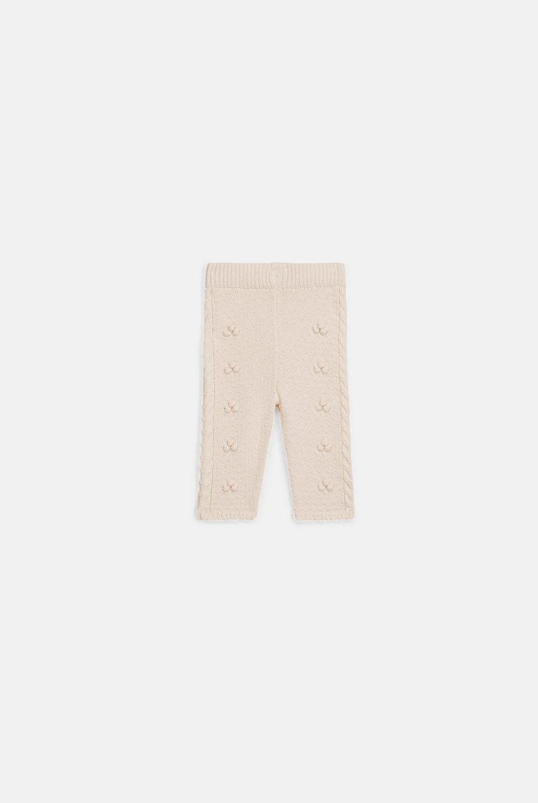 Louise Misha pantalon n4