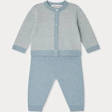 Bonpoint n23 ensemble