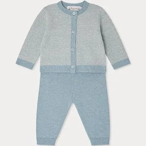 Bonpoint n23 ensemble