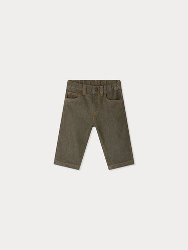 Bonpoint n 14 jean