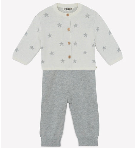 Bonton ensemble n115