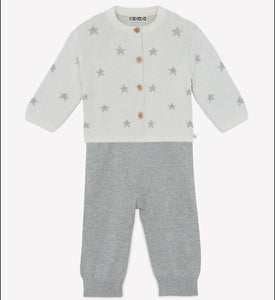 Bonton ensemble n115