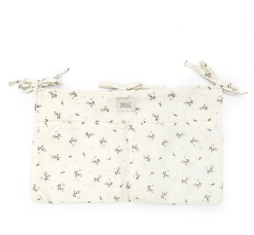 Baby shower sac rangement